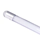 dmx pixel tube