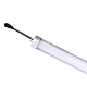 tube led