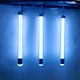 tube led