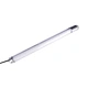 tube led