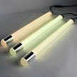 tube led